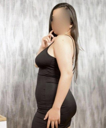 Проститутка Екатерина