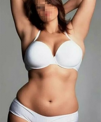 Проститутка Роза