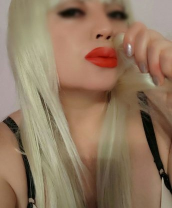 Проститутка Танюшка